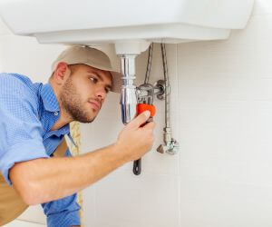 About Plumbers Pros Titusville, FL